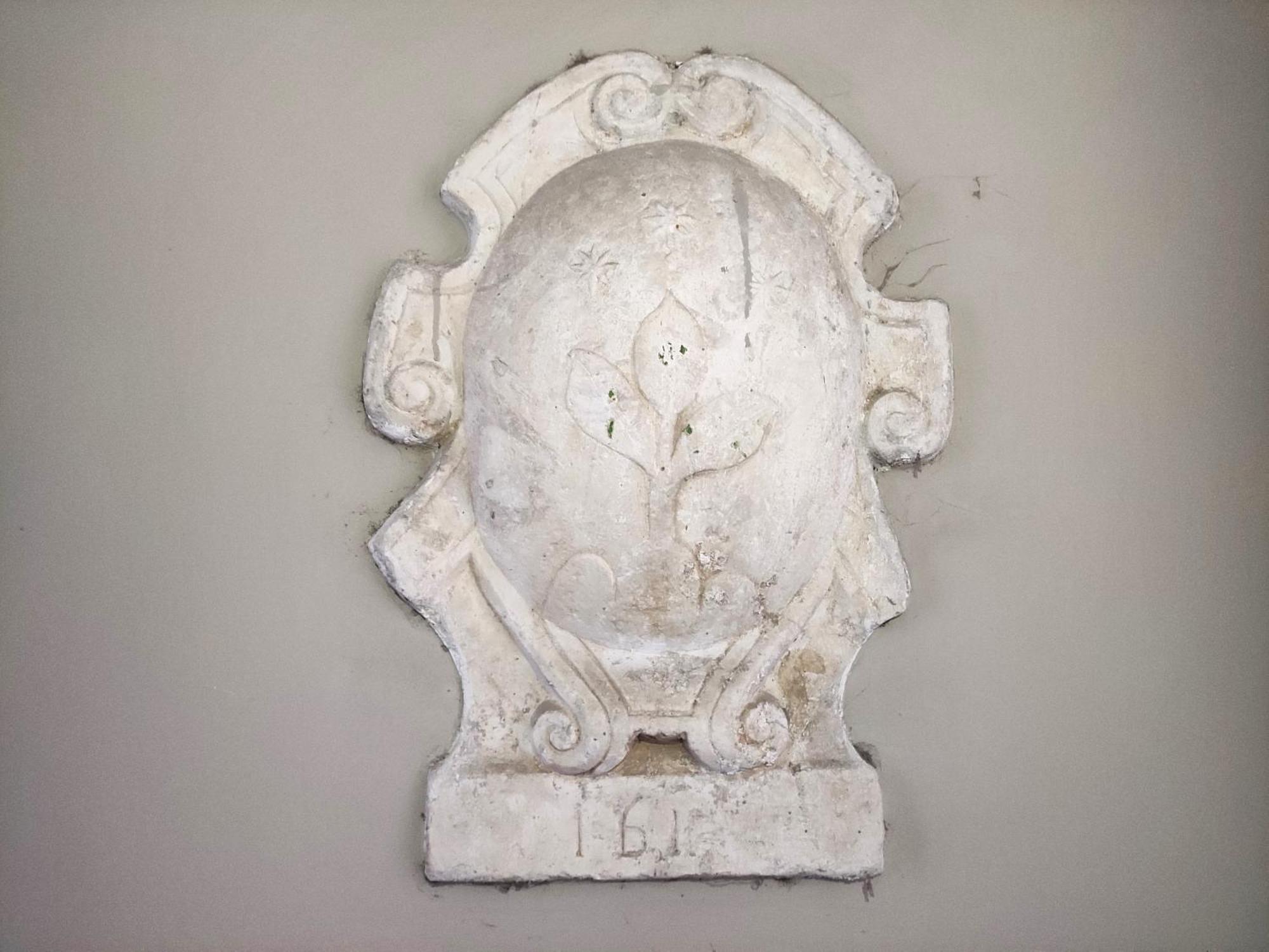 Terrazza Reale - Suite 2 كازيرتا المظهر الخارجي الصورة